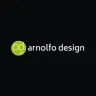 Arnolfo Design logo