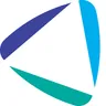 ARO - Administrative Resource Options logo