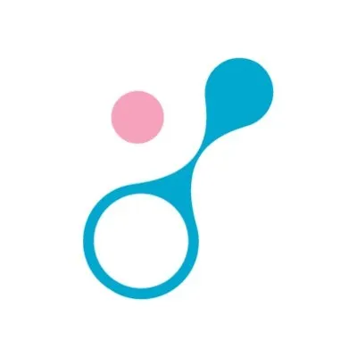 Arovella Therapeutics Ltd logo