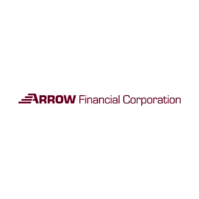 Arrow Financial Corporation logo