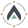 Arrow Performance Group logo