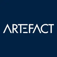 Logos by Brandfetch