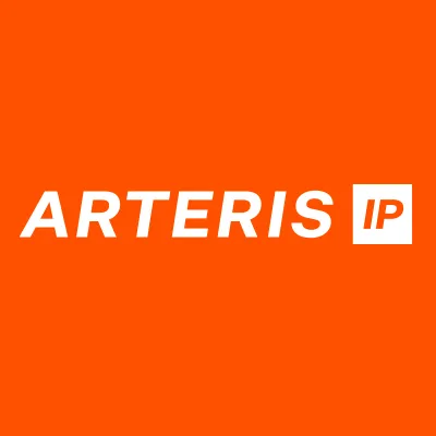 Arteris Inc logo