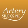 Artery Studios Inc logo