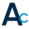 Artic Consulting's company logo