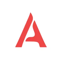 Artisan Studios's company logo