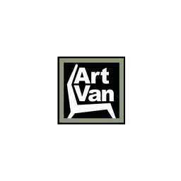 Art Van Furniture