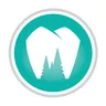 Generations Family and Cosmetic Dentistry logo