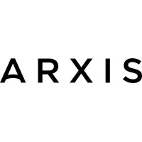 Arxis, Inc. Class A Common Stock logo