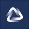 As One Consulting logo