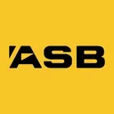 www.asb.co.nz