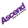 Ascend Career and Life Strategies, LLC logo