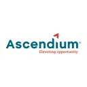 Ascendium logo