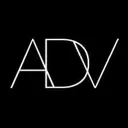Advanced Skincare MedCenter logo