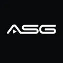 Advanced Systems logo