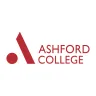 Ashford College logo