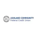 www.ashlandfcu.org