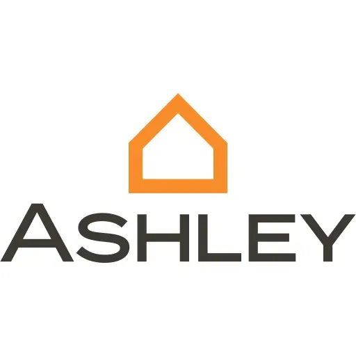 Ashley Furniture