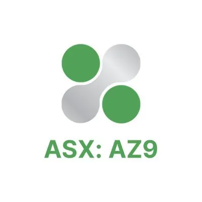 Asian Battery Metals Plc logo