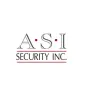 ASI Security Inc logo