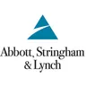 Abbott Stringham & Lynch logo