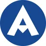 Agent Support Network of America, LLC ASNOA logo