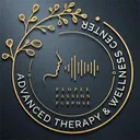 Advance for Speech Therapy logo