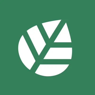 Aspen Insurance Holdings Limited logo