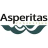Asperitas Consulting logo