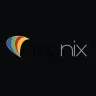 ASPnix logo
