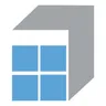 Assemblies Unlimited, Inc. logo