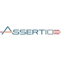 Assertio Therapeutics Inc logo