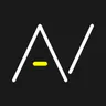 Assistanova Digital Marketing Solutions logo