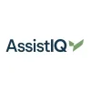 AssistIQ's company logo