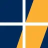 Associa Chicagoland logo
