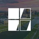 Alliance Association Management (Associa) (TX) logo