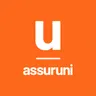 AssurUni logo