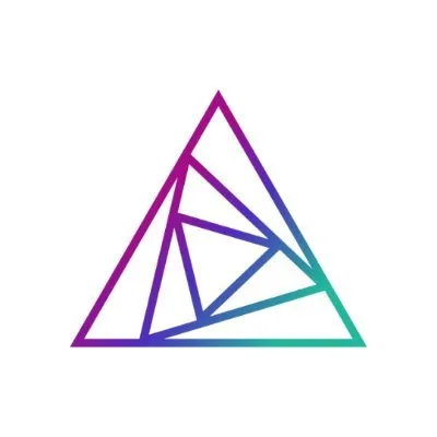 Astanza