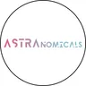 ASTRAnomicals | Denver Digital Marketing logo
