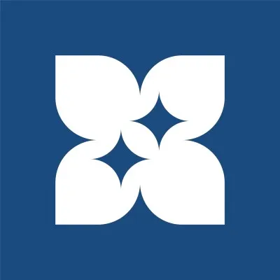 Astron Corporation Ltd logo