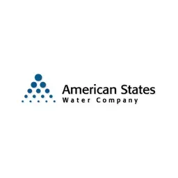 American States Water Company logo