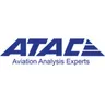 ATAC Corporation logo