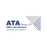 ATA Group, LLP logo