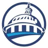 ATAX logo