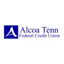 www.atfcu.com