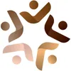Athari logo