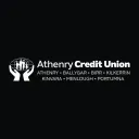 www.athenrycu.ie