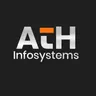 ATH Infosystems LLC logo