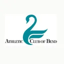 Athletic Club Of Bend, OR logo