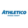 Athletico Physical Therapy - Elk Grove Village logo